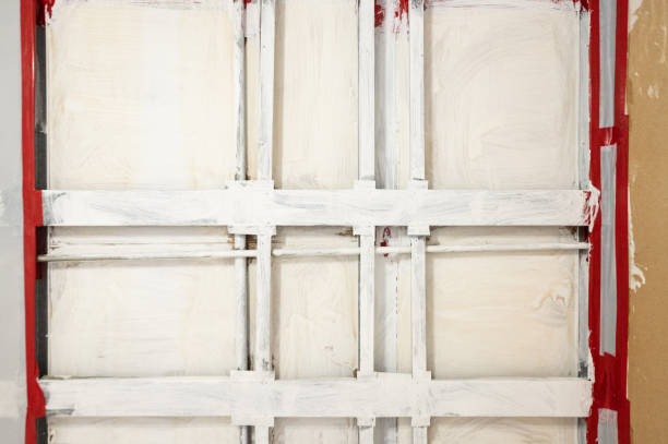 Best Commercial Mold Inspection  in Oak Hill, FL